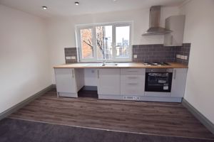 Kitchen Area- click for photo gallery